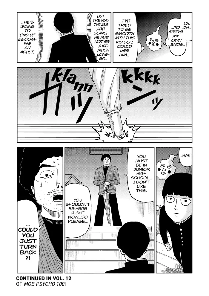 Mob Psycho 100 Chapter 88 image 53_optimized